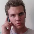 Денис из Новошахтинска, ищу на сайте секс на одну ночь