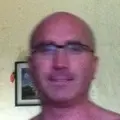 Дмитрий из Балаклеи, мне 55, познакомлюсь на одну ночь