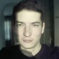 Андрей из Всеволожска, мне 31, познакомлюсь для дружбы