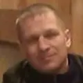 Александр из Гукова, ищу на сайте регулярный секс