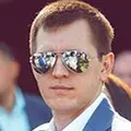 Руслан из Славянска-на-Кубани, мне 35, познакомлюсь для общения