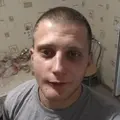 Я Sanek, 28, знакомлюсь на одну ночь в Калинковичах