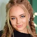 Виолетта из Иванова, мне 22, познакомлюсь для приятного времяпровождения