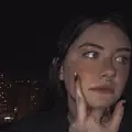 Анастасия из Коломны, ищу на сайте вирта