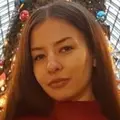 Я Алина, 30, знакомлюсь для совместных путешествий в Набережных Челнах