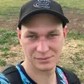 Владислав из Стерлитамака, ищу на сайте знакомства на одну ночь