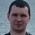 Николай из Симферополя, мне 31, познакомлюсь для секса на одну ночь