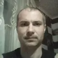 Cергей из Красноармейска, мне 42, познакомлюсь для постоянных отношений