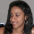 Я Fatima Kones, 34, из Русско-Высоцкого, ищу знакомство для секса на одну ночь