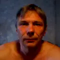 Slava из Новомосковска, ищу на сайте знакомства на одну ночь