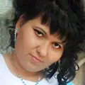 Я Таня, 32, из Красноярска, ищу знакомство для регулярного секса