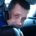 Я Сергей, 53, знакомлюсь для регулярного секса в Кирове