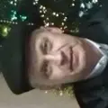 Я Василий, 59, знакомлюсь на одну ночь в Вилючинске