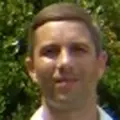 Владимир из Волковыска, ищу на сайте знакомства на одну ночь