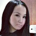 Я Лариса, 35, знакомлюсь для дружбы в Мурманске