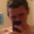 Влад из Ханты-Мансийска, мне 28, познакомлюсь для секса на одну ночь