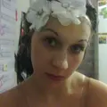 Я Наталия, 35, из Качканара, ищу знакомство для дружбы