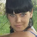 Я Ксения, 38, из Омска, ищу знакомство для приятного времяпровождения