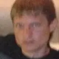 Сергей из Котельников, ищу на сайте секс на одну ночь