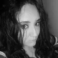 Я Камилла И Ирина, 34, из Энгельса, ищу знакомство для регулярного секса