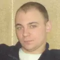 Александр из Воркуты, ищу на сайте знакомства на одну ночь