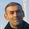 Я Яшка, 41, из Энгельса, ищу знакомства на одну ночь
