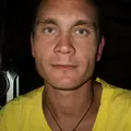 Я Саша, 41, из Ейска, ищу знакомство для постоянных отношений