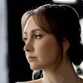 Я Юлия, 24, знакомлюсь для без обязательств в Туле