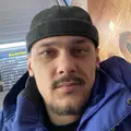 Игорь из Бутурлиновки, ищу на сайте регулярный секс