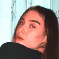 Елизавета из Красноярска, ищу на сайте знакомства на одну ночь