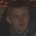 Anton из Ижевска, ищу на сайте знакомства на одну ночь