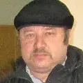 Я Серж, 58, из Маслянина, ищу знакомство для секса на одну ночь