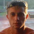 Борис из Брянска, мне 37, познакомлюсь для приятного времяпровождения