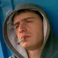 Я Сергей, 38, знакомлюсь на одну ночь в Новороссийске
