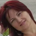 Я Мать Исповедниц, 34, знакомлюсь для постоянных отношений в Ханты-Мансийске