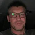 Я Владимир, 39, знакомлюсь для без обязательств в Ельце
