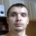 Я Sergey, 41, из Нерюнгри, ищу знакомство для постоянных отношений