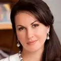 Svetlana из Мирного, мне 41, познакомлюсь для приятного времяпровождения