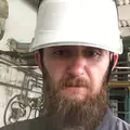 Владимир из Новокуйбышевска, мне 36, познакомлюсь для секса на одну ночь