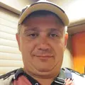 Den из Химок, ищу на сайте без обязательств