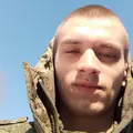 Я Дмитрий, 20, из Северодвинска, ищу знакомство для постоянных отношений
