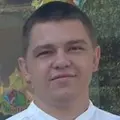Денис из Саратова, ищу на сайте общение
