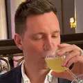 Никита из Бийска, ищу на сайте секс на одну ночь