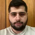 Я Артем, 27, из Москвы, ищу знакомство для постоянных отношений