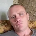 Я Sashok, 39, из Фатежа, ищу знакомство для вирта