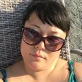 Я Юлия, 47, из Домодедова, ищу знакомство для общения