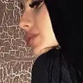 Я Ольга, 21, знакомлюсь для виртуального секса в Краснодаре