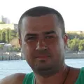 Я Алексей, 48, знакомлюсь для регулярного секса в Пыре
