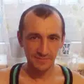 Александр из Гадяча, мне 41, познакомлюсь без обязательств