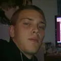 Я Dimonshik, 33, знакомлюсь для без обязательств в Чите